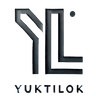 YuktiLok Logo
